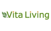 Vita Living Coupons and Promo Codes