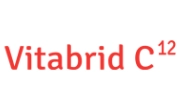 Vitabrid Logo