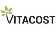 All Vitacost Coupons & Promo Codes