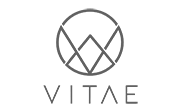 Vitae Glass Logo