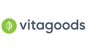 All Vitagoods Coupons & Promo Codes