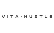 VitaHustle Coupons and Promo Codes