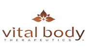 Vital Body Therapeutics Logo