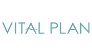 Vital Plan Logo