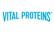 Vital Proteins AUS Logo