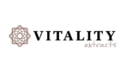 All Vitality Extracts Coupons & Promo Codes
