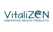 VitaliZEN Logo