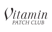 Vitamin Patch Club Coupons and Promo Codes