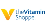 Vitamin Shoppe Coupons and Promo Codes