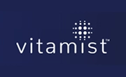 Vitamist Logo