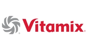 All Vitamix Coupons & Promo Codes