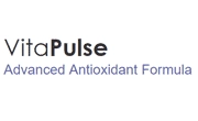 VitaPulse Logo