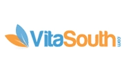 VitaSouth Logo