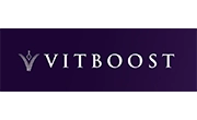 VITBOOST Logo