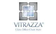 Vitrazza Coupons and Promo Codes