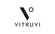 Vitruvi Coupons and Promo Codes