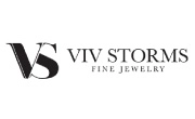 All Viv Storms Fine Jewelry  Coupons & Promo Codes