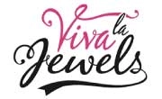 Viva la Jewels  Coupons and Promo Codes