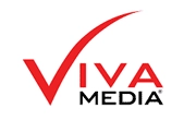 Viva-Media Logo