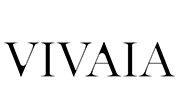 Vivaia Logo