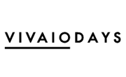 vivaio days Logo