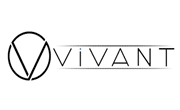 Vivant Coupons and Promo Codes