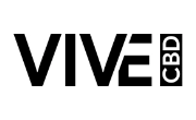 Vive CBD Logo
