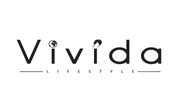 Vivida Lifestyle Coupons and Promo Codes