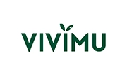 Vivimu Logo