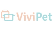 ViviPet Logo
