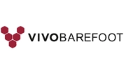 All Vivobarefoot Coupons & Promo Codes