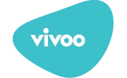 Vivoo Coupons and Promo Codes