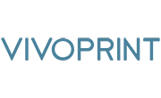 Vivoprint Logo