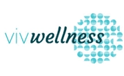 VivWellness Logo