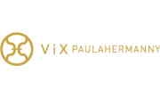 ViX Paula Hermanny Coupons and Promo Codes