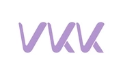 VKK Logo