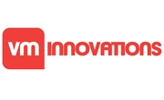 VMInnovations Logo