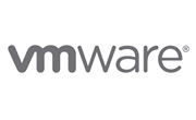 All VMware Coupons & Promo Codes