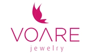 Voare Coupons and Promo Codes