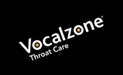 Vocalzone Logo