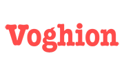 Voghion   Logo