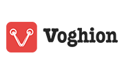Voghion (UK) Logo