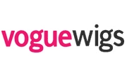 All Vogue Wigs Coupons & Promo Codes