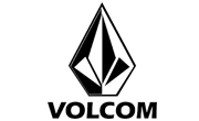 Volcom AU Logo