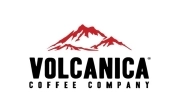 Volcanica Coffee Company Coupons and Promo Codes