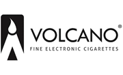 All Volcano e-Cigs Coupons & Promo Codes