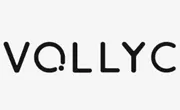 VOLLYC Logo