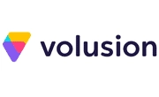 All Volusion Coupons & Promo Codes