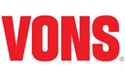 All Vons.com Coupons & Promo Codes
