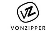 VonZipper Logo